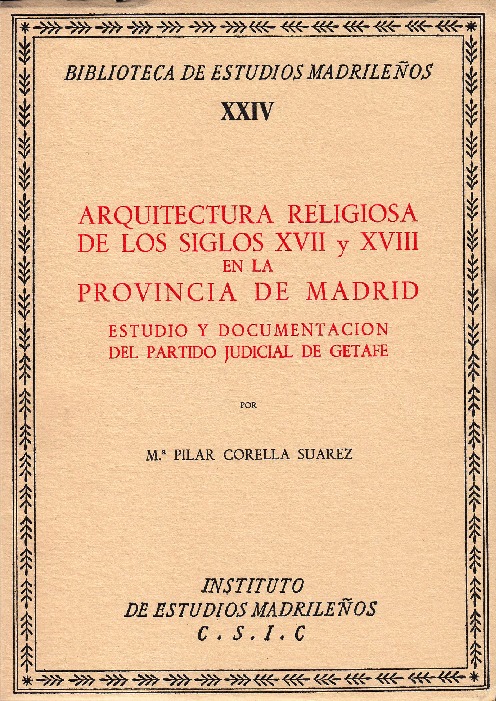 ArquitecturaReligiosaSiglosXVIIyVIIIprovinciaDeMadrid(2).pdf